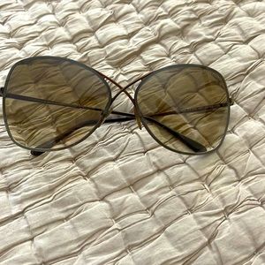 Tom Ford Aviator